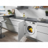 Стиральная машина встраиваемая Zanussi ZWI 712 UDWAR купить с доставкой по Москве и Московской области в интернет-магазине АваТехно