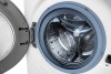 Стиральная машина LG F2M5WS4W купить с доставкой по Москве и Московской области в интернет-магазине АваТехно