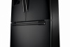Холодильник Samsung RFG23UEBP черный купить с доставкой по Москве и Московской области в интернет-магазине АваТехно