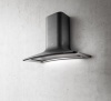 Вытяжка Elica SWEET CAST IRON/F/85 (PRF0120702A) купить с доставкой по Москве и Московской области в интернет-магазине АваТехно