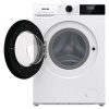 Стиральная машина Gorenje W1NHPI62SCSIRV купить с доставкой по Москве и Московской области в интернет-магазине АваТехно