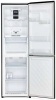 Холодильник Hitachi R-BG410PUC6X GBK купить с доставкой по Москве и Московской области в интернет-магазине АваТехно