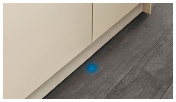 Встраиваемая посудомоечная машина SIEMENS SX 736X03 ME купить с доставкой по Москве и Московской области в интернет-магазине АваТехно