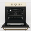 Духовой шкаф Gorenje BO 7732 CLI купить с доставкой по Москве и Московской области в интернет-магазине АваТехно