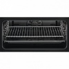 Духовой шкаф AEG KMR761000M купить с доставкой по Москве и Московской области в интернет-магазине АваТехно