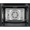 Электрический духовой шкаф ELECTROLUX OPEB8857X купить с доставкой по Москве и Московской области в интернет-магазине АваТехно