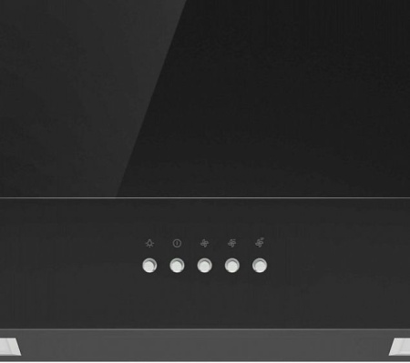 Вытяжка Gorenje WHI 623E3B купить с доставкой по Москве и Московской области в интернет-магазине АваТехно