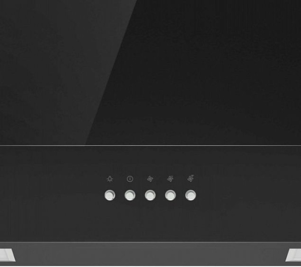 Вытяжка Gorenje WHI 623E3B купить с доставкой по Москве и Московской области в интернет-магазине АваТехно