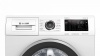 Стиральная машина BOSCH WLR245H2OE купить с доставкой по Москве и Московской области в интернет-магазине АваТехно