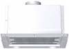 Вытяжка Bosch DHI 665 V 60 IX