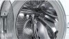 Стиральная машина BOSCH wlg20061oe купить с доставкой по Москве и Московской области в интернет-магазине АваТехно