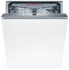 Встраиваемая посудомоечная машина Bosch SMV 46 MX 05 E