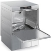 Посудомоечная машина SMEG UD505D купить с доставкой по Москве и Московской области в интернет-магазине АваТехно