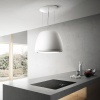 Вытяжка Gorenje GHV 62 X купить с доставкой по Москве и Московской области в интернет-магазине АваТехно