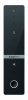 Холодильник GORENJE NRK 6192 MBK купить с доставкой по Москве и Московской области в интернет-магазине АваТехно
