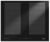 Поверхность GORENJE IS 656 USC
