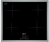 Поверхность NEFF t 43b30 n2 ru