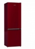 Холодильник GORENJE NRK 6192 CR4 купить с доставкой по Москве и Московской области в интернет-магазине АваТехно