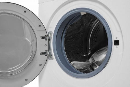 Стиральная машина SCHAUB LORENZ SLW TW9431 купить с доставкой по Москве и Московской области в интернет-магазине АваТехно