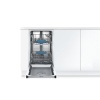 Посудомоечная машина BOSCH spv 53m00 купить с доставкой по Москве и Московской области в интернет-магазине АваТехно