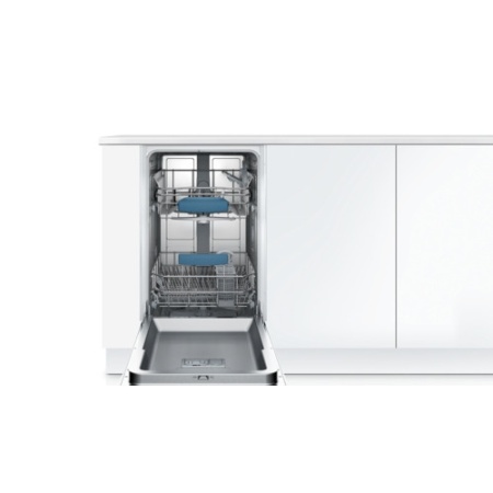 Посудомоечная машина BOSCH spv 53m00 купить с доставкой по Москве и Московской области в интернет-магазине АваТехно