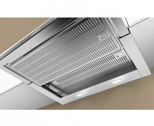 Вытяжка NEFF d46pu54x0 купить с доставкой по Москве и Московской области в интернет-магазине АваТехно