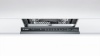 Посудомоечная машина BOSCH SPV25CX02R купить с доставкой по Москве и Московской области в интернет-магазине АваТехно