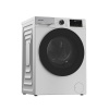 Стиральная машина GRUNDIG GW5P57H21W купить с доставкой по Москве и Московской области в интернет-магазине АваТехно