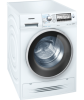 Стиральная машина с сушкой SIEMENS wd 15h541
