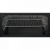Духовой шкаф Electrolux VKK8E00X купить с доставкой по Москве и Московской области в интернет-магазине АваТехно