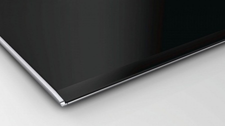 Поверхность BOSCH PIB375FB1E купить с доставкой по Москве и Московской области в интернет-магазине АваТехно