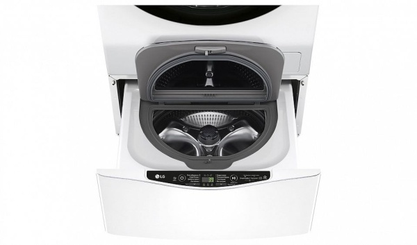 Стиральная машина LG FH-8G1MINI2 купить с доставкой по Москве и Московской области в интернет-магазине АваТехно