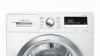 Сушильная машина BOSCH WTR85V5EPL купить с доставкой по Москве и Московской области в интернет-магазине АваТехно
