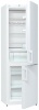 Холодильник GORENJE rk 6191 aw