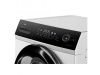 Стиральная машина Haier HW70-BP12269 купить с доставкой по Москве и Московской области в интернет-магазине АваТехно