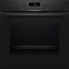 Духовой шкаф Bosch HBA472BB3
