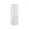 Холодильник GORENJE rc 4180 aw