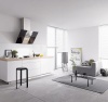 Вытяжка MIELE DA6096W OBSW черный обсидиан купить с доставкой по Москве и Московской области в интернет-магазине АваТехно