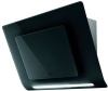 Вытяжка FABER 110.0324.929  INFINITY ACT BK A80