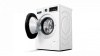 Стиральная машина BOSCH WLW24L40OE купить с доставкой по Москве и Московской области в интернет-магазине АваТехно