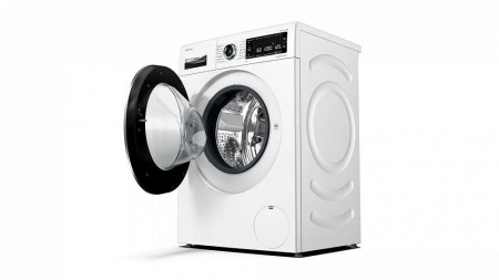 Стиральная машина BOSCH WLW24L40OE купить с доставкой по Москве и Московской области в интернет-магазине АваТехно