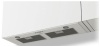 Вытяжка LEX GS BLOC P 900 WHITE