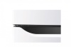 Холодильник LG ga-b379svca купить с доставкой по Москве и Московской области в интернет-магазине АваТехно