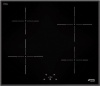 Поверхность SMEG si5643b