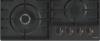 Газовая варочная панель Gorenje GW 641 INB купить с доставкой по Москве и Московской области в интернет-магазине АваТехно