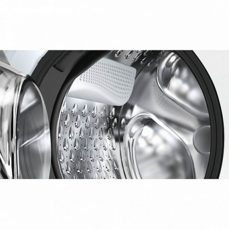 Стиральная машина BOSCH wlk 24264 купить с доставкой по Москве и Московской области в интернет-магазине АваТехно