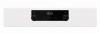 Встраиваемый электрический духовой шкаф Gorenje BO735E20W купить с доставкой по Москве и Московской области в интернет-магазине АваТехно