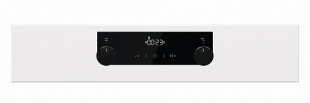 Встраиваемый электрический духовой шкаф Gorenje BO735E20W купить с доставкой по Москве и Московской области в интернет-магазине АваТехно