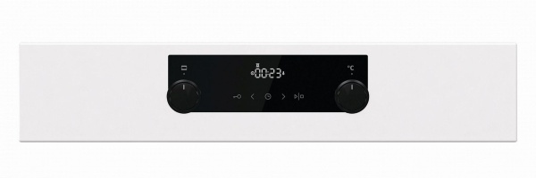 Встраиваемый электрический духовой шкаф Gorenje BO735E20W купить с доставкой по Москве и Московской области в интернет-магазине АваТехно