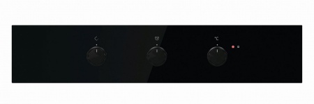 Встраиваемый электрический духовой шкаф Gorenje BO725E10BG купить с доставкой по Москве и Московской области в интернет-магазине АваТехно